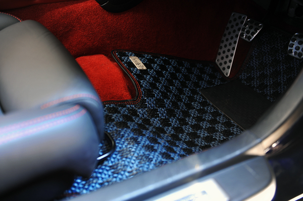 141017 karo DSC_7320.jpg